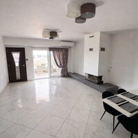 Townhouse in Greece, Eretria, 220 sq.m.