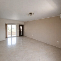 Townhouse in Greece, Eretria, 220 sq.m.