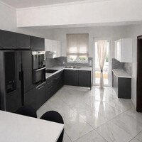 Townhouse in Greece, Eretria, 220 sq.m.