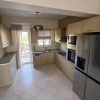 Townhouse in Greece, Eretria, 220 sq.m.