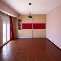 Townhouse in Greece, Eretria, 220 sq.m.