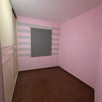 Townhouse in Greece, Eretria, 220 sq.m.