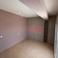 Townhouse in Greece, Eretria, 220 sq.m.