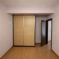Townhouse in Greece, Eretria, 220 sq.m.