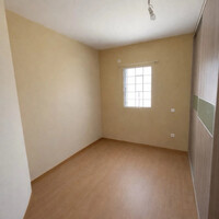 Townhouse in Greece, Eretria, 220 sq.m.