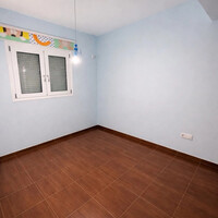 Townhouse in Greece, Eretria, 220 sq.m.