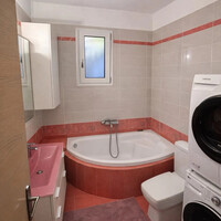 Townhouse in Greece, Eretria, 220 sq.m.