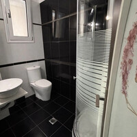 Townhouse in Greece, Eretria, 220 sq.m.