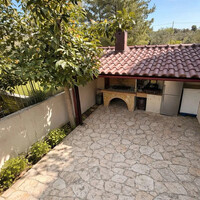 Townhouse in Greece, Eretria, 220 sq.m.