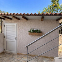 Townhouse in Greece, Eretria, 220 sq.m.