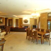 Villa in Greece, Eretria, 446 sq.m.