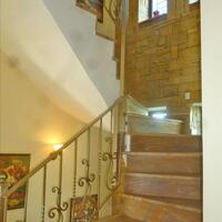 Villa in Greece, Eretria, 446 sq.m.