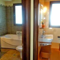 Villa in Greece, Eretria, 446 sq.m.