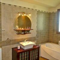 Villa in Greece, Eretria, 446 sq.m.