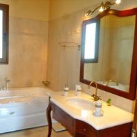 Villa in Greece, Eretria, 446 sq.m.
