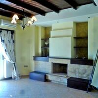 Villa in Greece, Eretria, 446 sq.m.