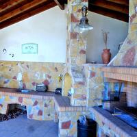 Villa in Greece, Eretria, 446 sq.m.