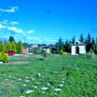 Villa in Greece, Eretria, 446 sq.m.