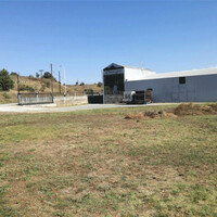 Other in Greece, Grevena, 1500 sq.m.