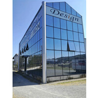 Other in Greece, Grevena, 1500 sq.m.
