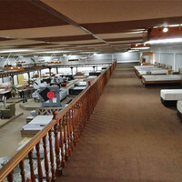 Other in Greece, Grevena, 1500 sq.m.