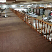 Other in Greece, Grevena, 1500 sq.m.