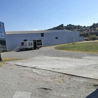 Other in Greece, Grevena, 1500 sq.m.