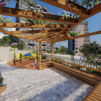 Апартаменты в Турции, Стамбул