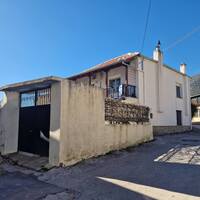 Other in Greece, Prosotsani, 168 sq.m.