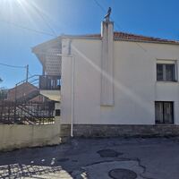 Other in Greece, Prosotsani, 168 sq.m.