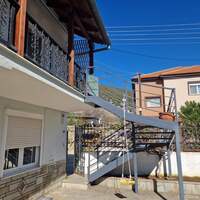 Other in Greece, Prosotsani, 168 sq.m.