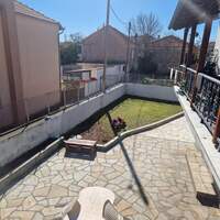 Other in Greece, Prosotsani, 168 sq.m.