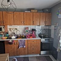 Other in Greece, Prosotsani, 168 sq.m.
