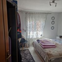 Other in Greece, Prosotsani, 168 sq.m.