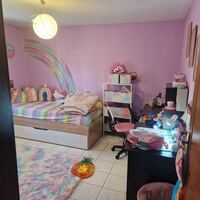 Other in Greece, Prosotsani, 168 sq.m.