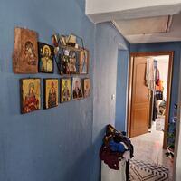 Other in Greece, Prosotsani, 168 sq.m.