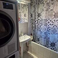 Other in Greece, Prosotsani, 168 sq.m.