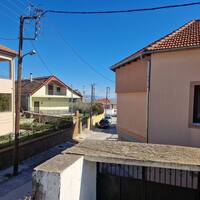 Other in Greece, Prosotsani, 168 sq.m.