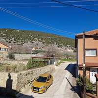 Other in Greece, Prosotsani, 168 sq.m.