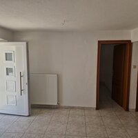 Other in Greece, Prosotsani, 168 sq.m.