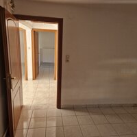 Other in Greece, Prosotsani, 168 sq.m.