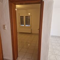 Other in Greece, Prosotsani, 168 sq.m.