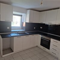 Other in Greece, Prosotsani, 168 sq.m.