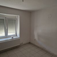 Other in Greece, Prosotsani, 168 sq.m.