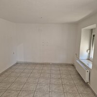 Other in Greece, Prosotsani, 168 sq.m.