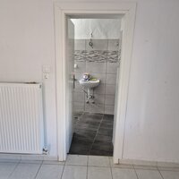Other in Greece, Prosotsani, 168 sq.m.