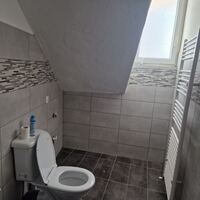 Other in Greece, Prosotsani, 168 sq.m.