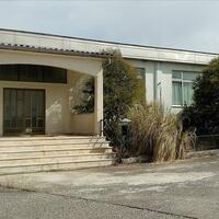 Other commercial property in Greece, 1000 sq.m.