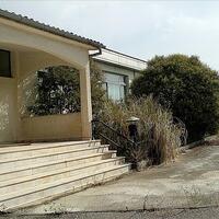 Other commercial property in Greece, 1000 sq.m.