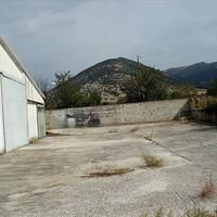 Other commercial property in Greece, 1000 sq.m.